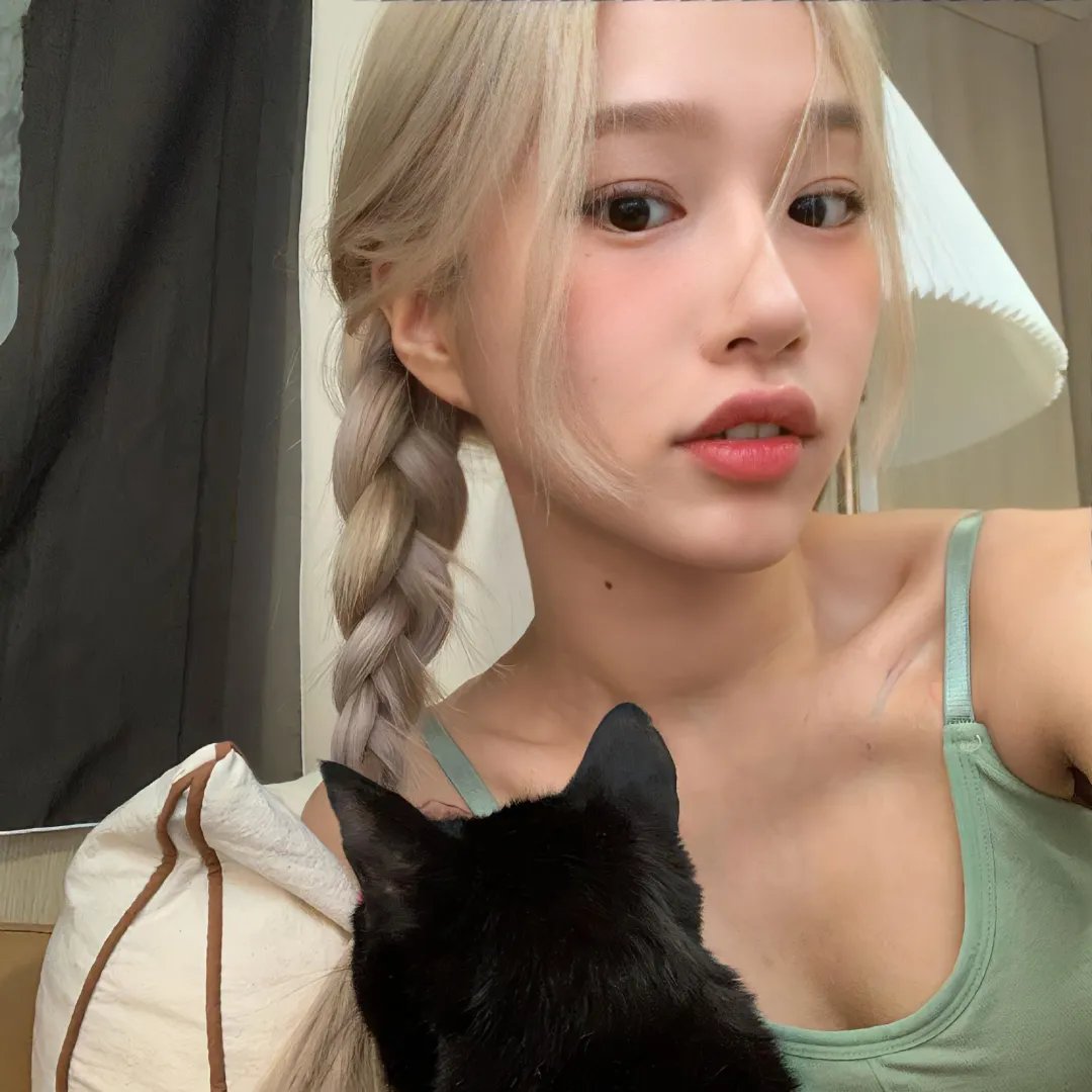 真假美猴王之大圣无双