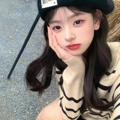 当樱花盛开
