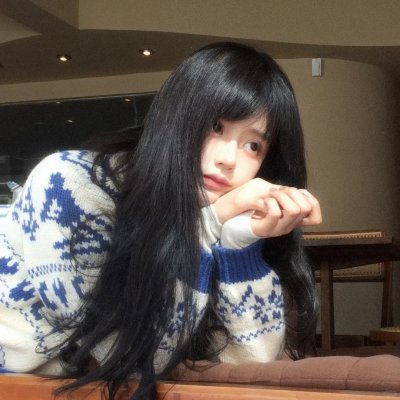 任长霞