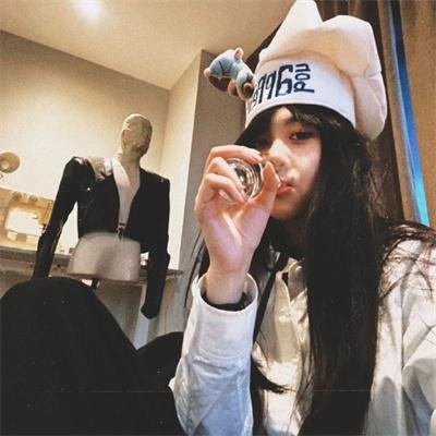 安阳婴儿