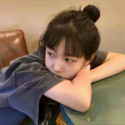 蜜之哀伤