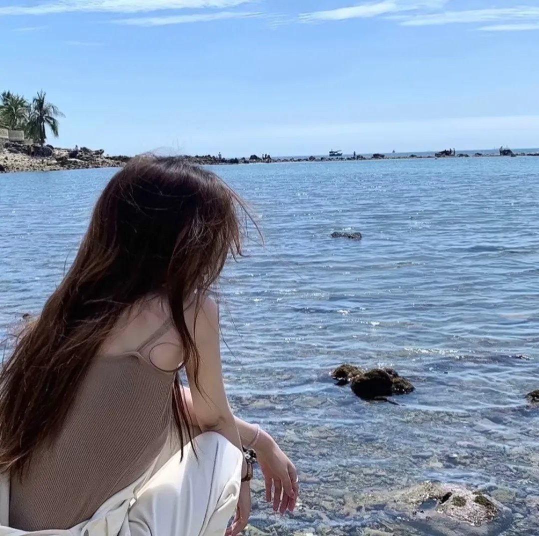 大雄的月球探测记