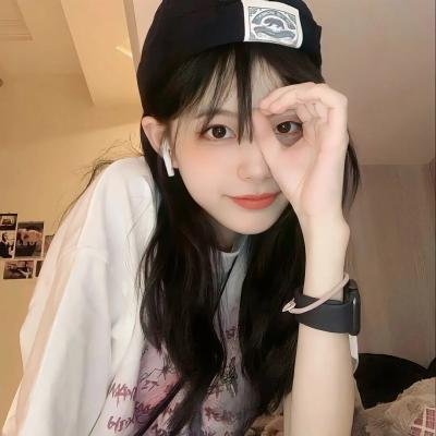 一代骄马