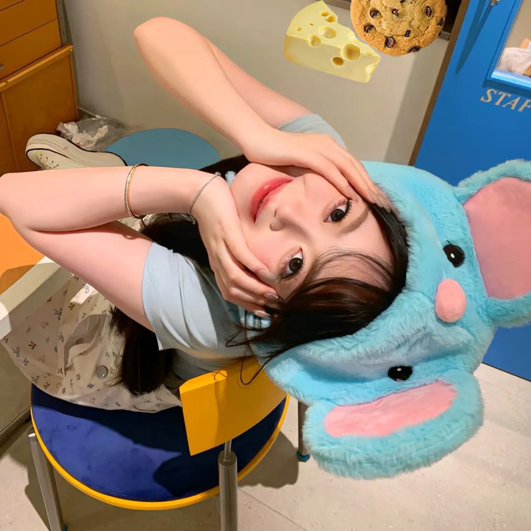 碧丽莎的情人第四集