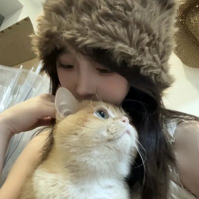我要逆风去
