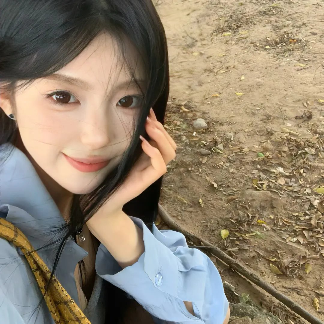 初渡艳阳天