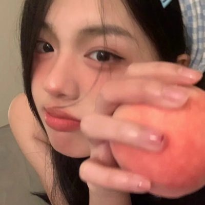 极速恋人2