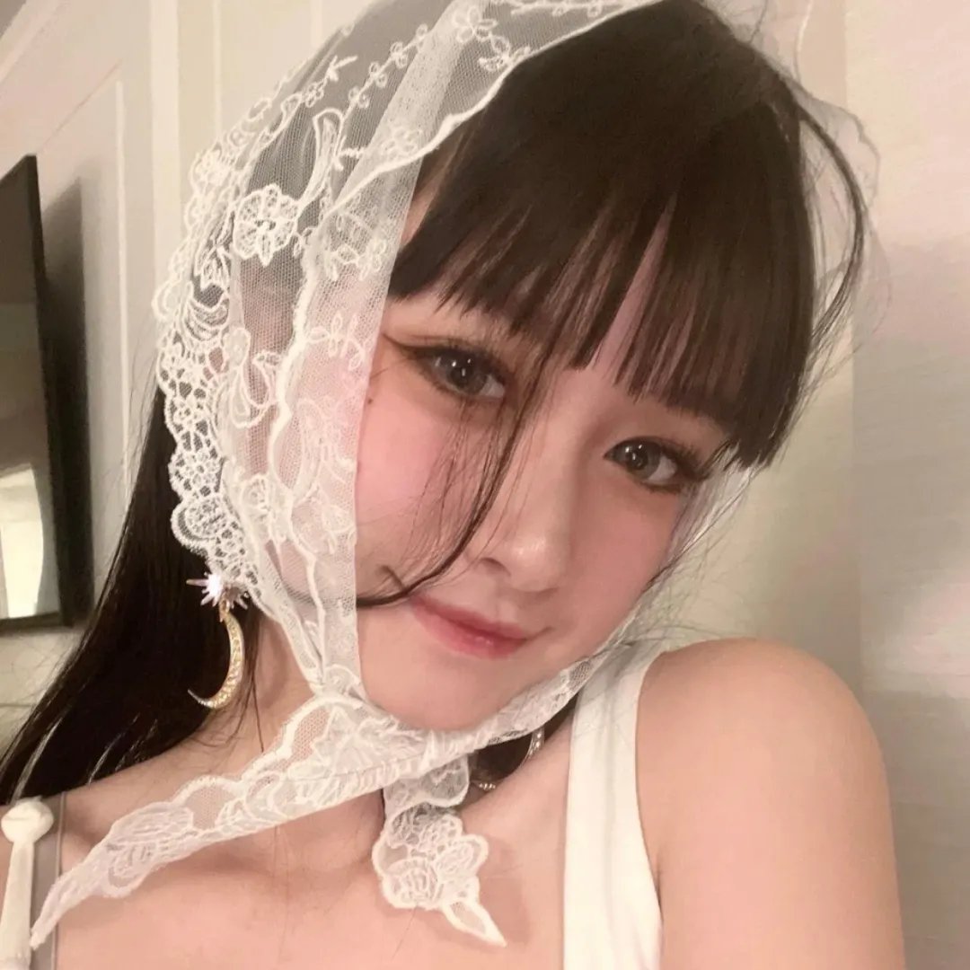 密室大逃脱大神版第一季