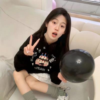 新婚甜心是同事