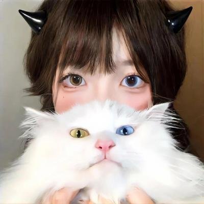 泰恐怖校园怪谈