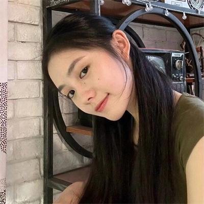 愤怒的雪人