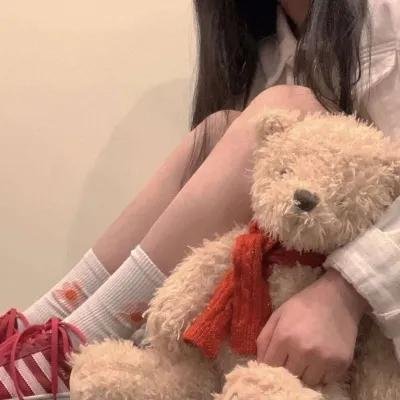 强尼100块：浪子回头