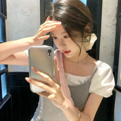 勾魂黑蔷薇
