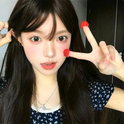 屠杀的游戏