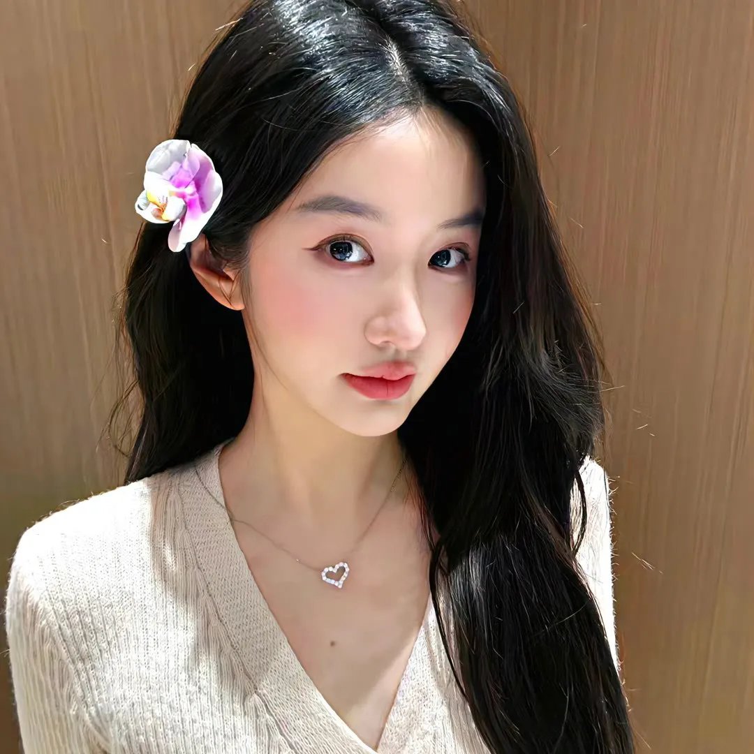 我最爱的女人们 宝藏版