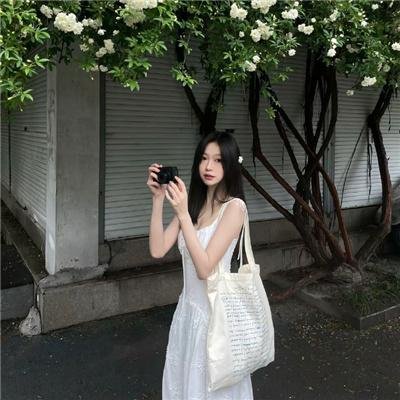 神爱傻瓜