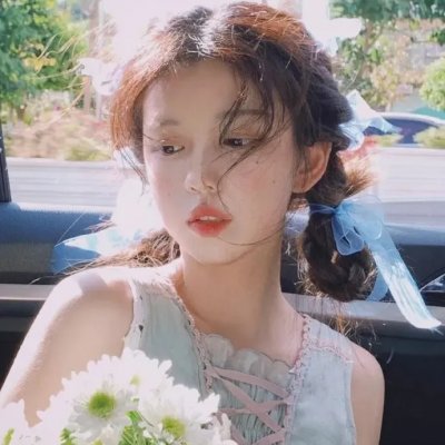 春闺怨女