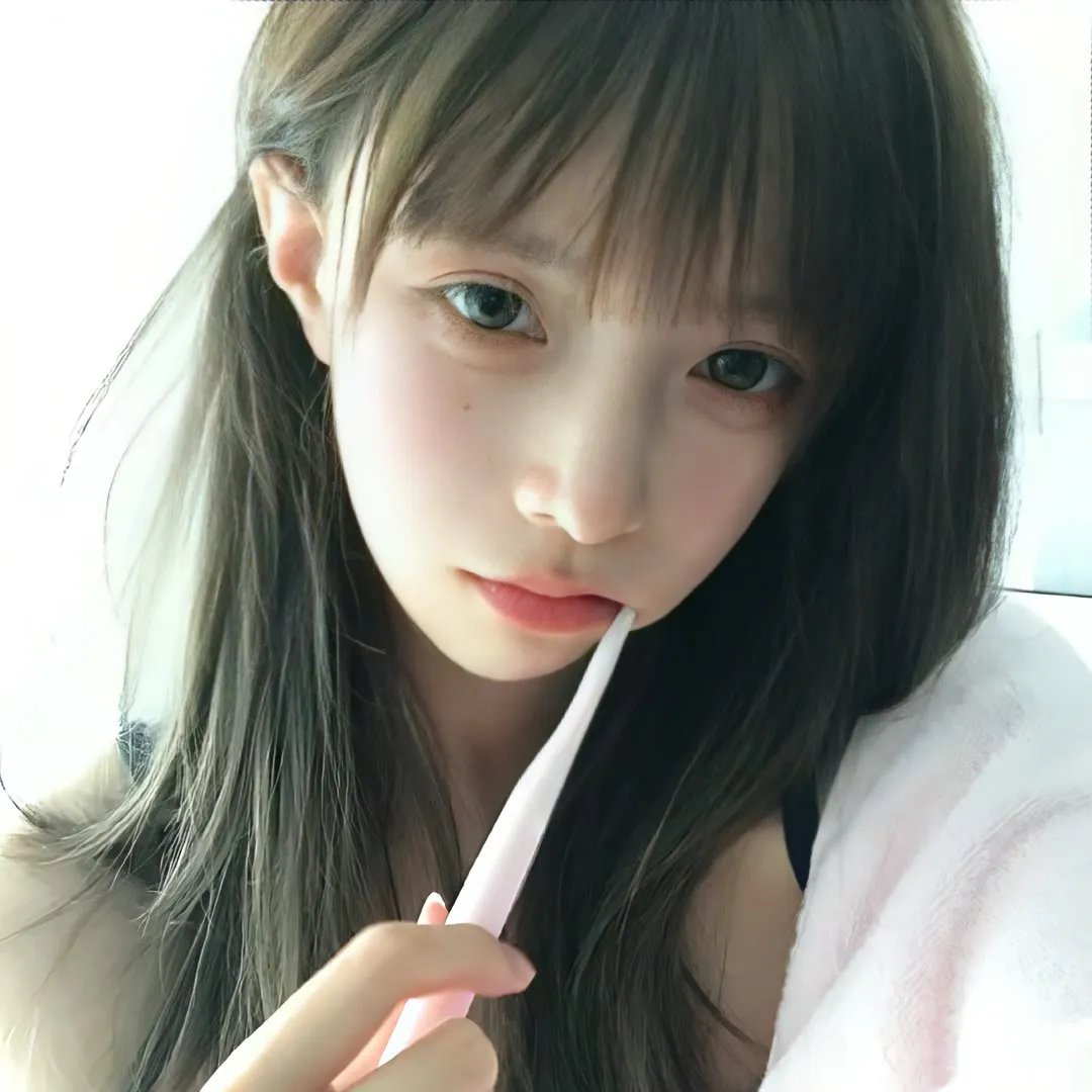 不能失去你