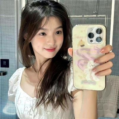 图雅的婚事