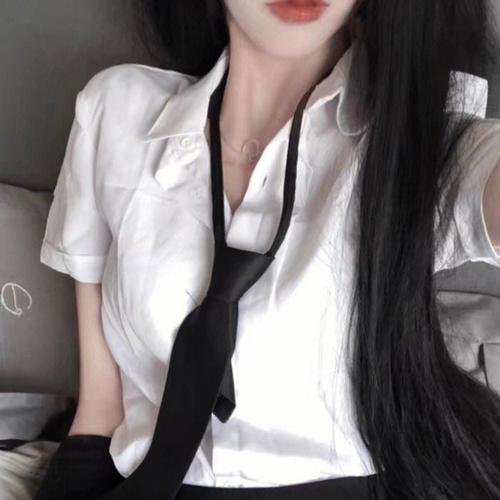 深海鲨机