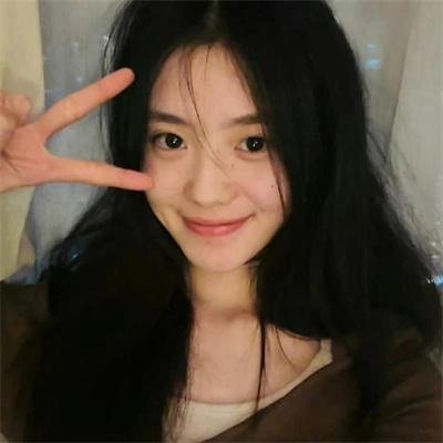 终极大盗