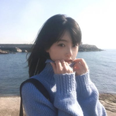 女人一部分