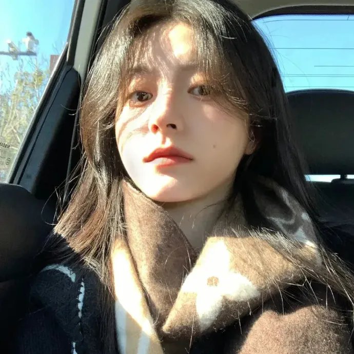 五个小孩的魔烟