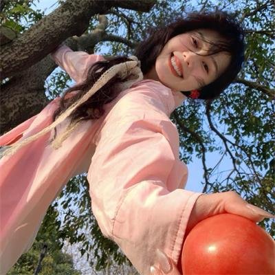 温莎大道