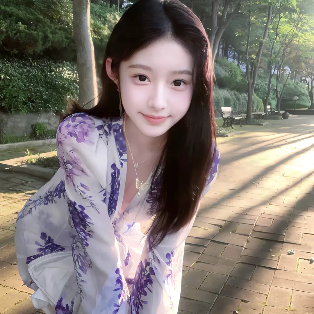 无须喝彩