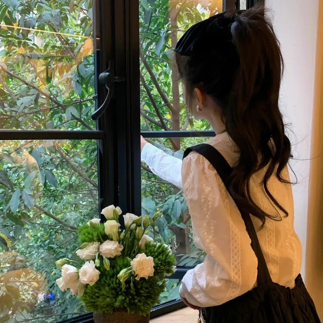 深埋的宝藏