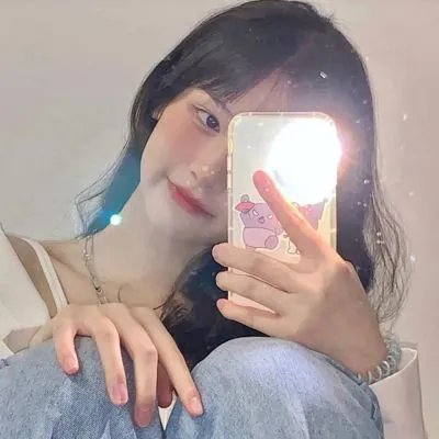 仁穆大妃