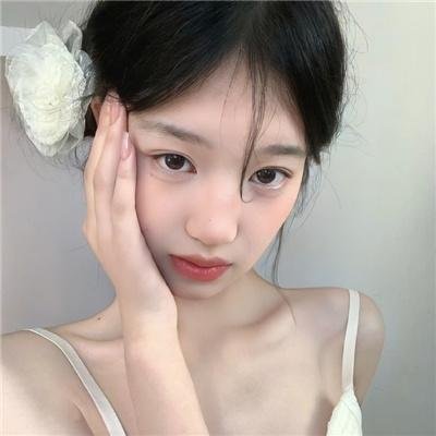 难忘的夏天